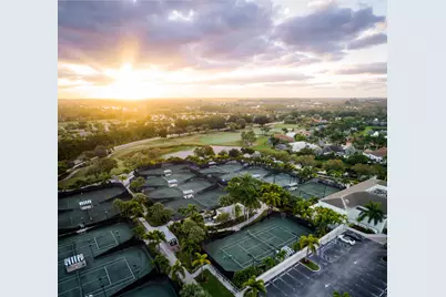 4702 Carlton Golf Drive, Lake Worth, FL 33449 - Photo 75