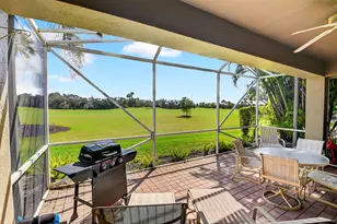 4702 Carlton Golf Dr, Lake Worth, FL 33449 - Photo 27