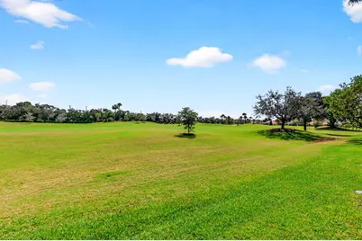 4702 Carlton Golf Drive, Lake Worth, FL 33449 - Photo 31