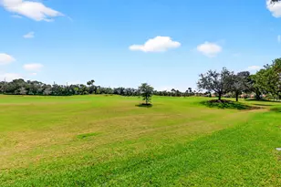 4702 Carlton Golf Dr, Lake Worth, FL 33449 - Photo 31