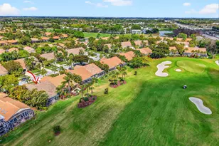 4702 Carlton Golf Dr, Lake Worth, FL 33449 - Photo 37