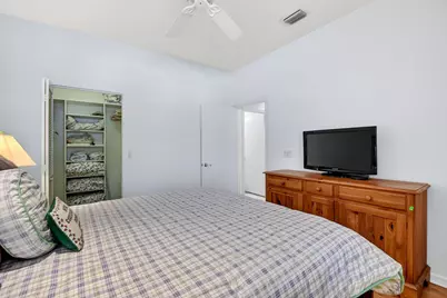 4702 Carlton Golf Drive, Lake Worth, FL 33449 - Photo 21