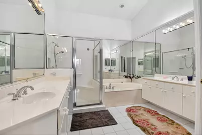 4702 Carlton Golf Drive, Lake Worth, FL 33449 - Photo 17