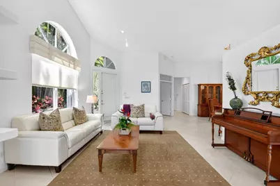 4702 Carlton Golf Drive, Lake Worth, FL 33449 - Photo 5