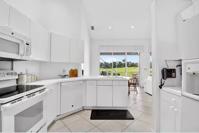 4702 Carlton Golf Drive, Lake Worth, FL 33449 - Photo 13