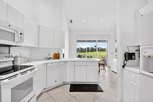 4702 Carlton Golf Dr, Lake Worth, FL 33449 - Photo 13