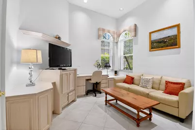 4702 Carlton Golf Drive, Lake Worth, FL 33449 - Photo 25