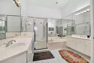 4702 Carlton Golf Dr, Lake Worth, FL 33449 - Photo 17