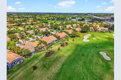 4702 Carlton Golf Drive, Lake Worth, FL 33449 - Photo 37