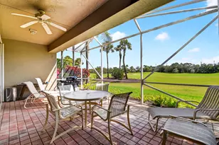 4702 Carlton Golf Dr, Lake Worth, FL 33449 - Photo 29