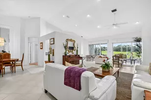 4702 Carlton Golf Dr, Lake Worth, FL 33449 - Photo 3