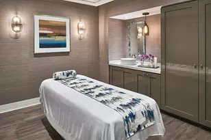 4702 Carlton Golf Dr, Lake Worth, FL 33449 - Photo 71