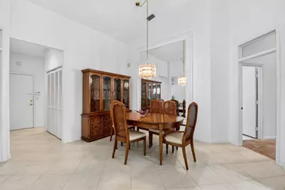 4702 Carlton Golf Drive, Lake Worth, FL 33449 - Photo 9