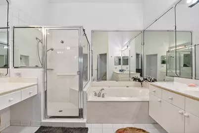 4702 Carlton Golf Drive, Lake Worth, FL 33449 - Photo 19