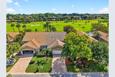 4702 Carlton Golf Drive, Lake Worth, FL 33449 - Photo 33