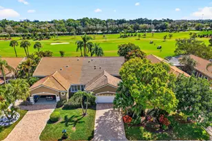 4702 Carlton Golf Dr, Lake Worth, FL 33449 - Photo 33