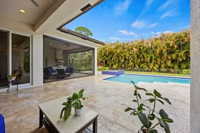 6777 140th Lane N, Palm Beach Gardens, FL 33418 - Photo 55