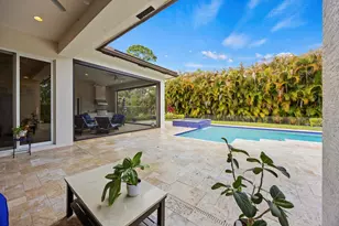 6777 140th Ln N, Palm Beach Gardens, FL 33418 - Photo 55