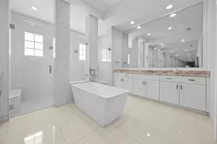 6777 140th Ln N, Palm Beach Gardens, FL 33418 - Photo 31