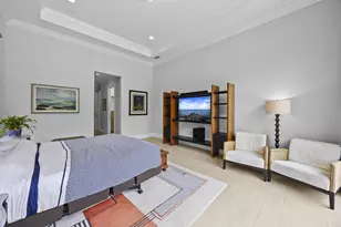 6777 140th Ln N, Palm Beach Gardens, FL 33418 - Photo 29