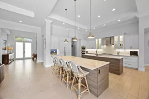 6777 140th Ln N, Palm Beach Gardens, FL 33418 - Photo 17