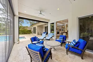 6777 140th Ln N, Palm Beach Gardens, FL 33418 - Photo 61