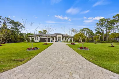 6777 140th Lane N, Palm Beach Gardens, FL 33418 - Photo 3