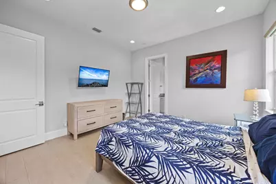 6777 140th Lane N, Palm Beach Gardens, FL 33418 - Photo 37