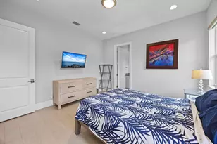 6777 140th Ln N, Palm Beach Gardens, FL 33418 - Photo 37