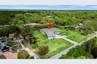 6777 140th Lane N, Palm Beach Gardens, FL 33418 - Photo 67