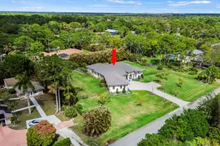 6777 140th Ln N, Palm Beach Gardens, FL 33418 - Photo 67