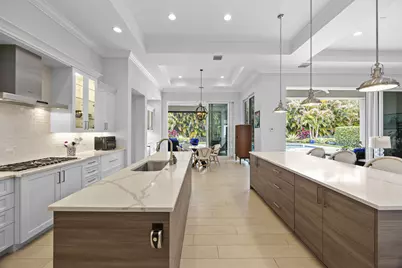 6777 140th Lane N, Palm Beach Gardens, FL 33418 - Photo 21