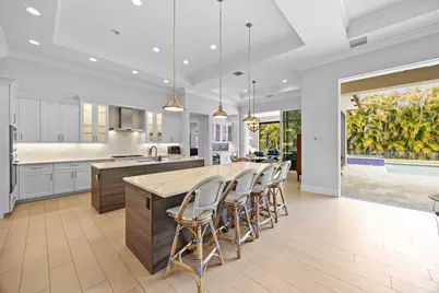 6777 140th Lane N, Palm Beach Gardens, FL 33418 - Photo 15