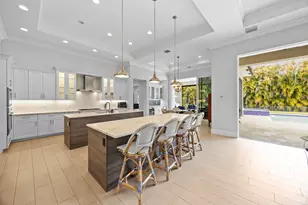 6777 140th Ln N, Palm Beach Gardens, FL 33418 - Photo 15