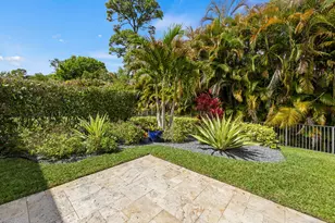 6777 140th Ln N, Palm Beach Gardens, FL 33418 - Photo 63