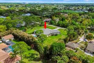 6777 140th Ln N, Palm Beach Gardens, FL 33418 - Photo 69