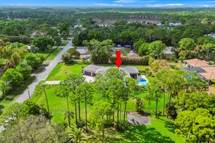 6777 140th Ln N, Palm Beach Gardens, FL 33418 - Photo 71