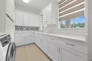 6777 140th Ln N, Palm Beach Gardens, FL 33418 - Photo 49