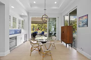 6777 140th Ln N, Palm Beach Gardens, FL 33418 - Photo 23