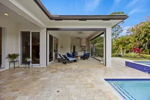 6777 140th Ln N, Palm Beach Gardens, FL 33418 - Photo 57