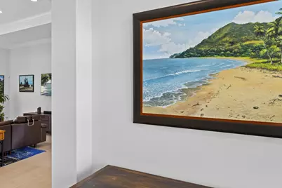 6777 140th Lane N, Palm Beach Gardens, FL 33418 - Photo 9