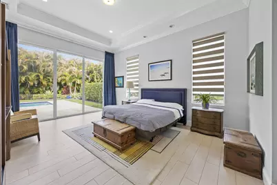 6777 140th Lane N, Palm Beach Gardens, FL 33418 - Photo 27