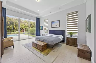 6777 140th Ln N, Palm Beach Gardens, FL 33418 - Photo 27