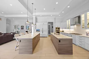 6777 140th Ln N, Palm Beach Gardens, FL 33418 - Photo 19