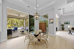 6777 140th Ln N, Palm Beach Gardens, FL 33418 - Photo 25