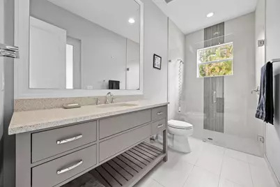 6777 140th Lane N, Palm Beach Gardens, FL 33418 - Photo 47