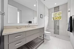 6777 140th Ln N, Palm Beach Gardens, FL 33418 - Photo 47