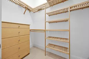 6777 140th Ln N, Palm Beach Gardens, FL 33418 - Photo 35