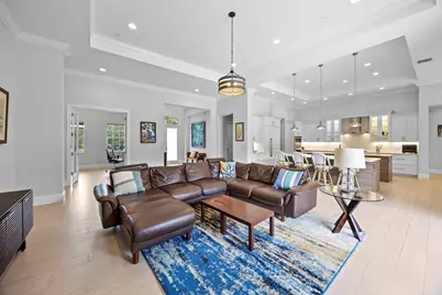 6777 140th Lane N, Palm Beach Gardens, FL 33418 - Photo 13