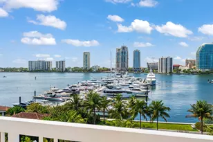 389 S Lake Dr, Palm Beach, FL 33480 - Photo 7